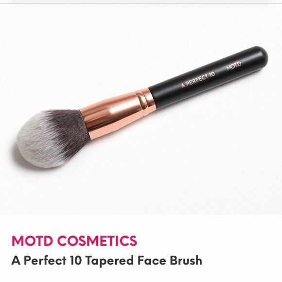 Other - FREE BUNDLE ADD ON